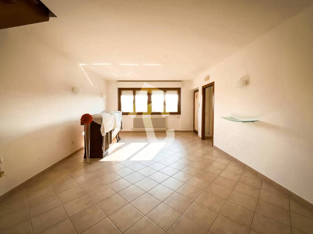 Appartamento a Jesi - Foto 3