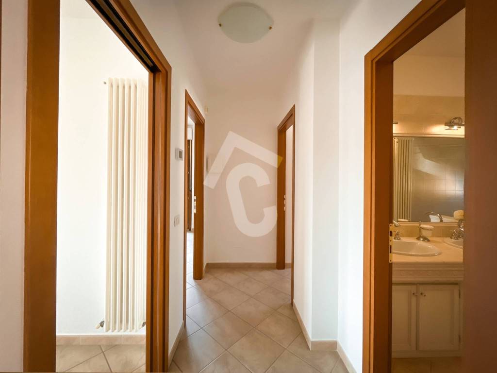 Appartamento a Jesi - Foto 5