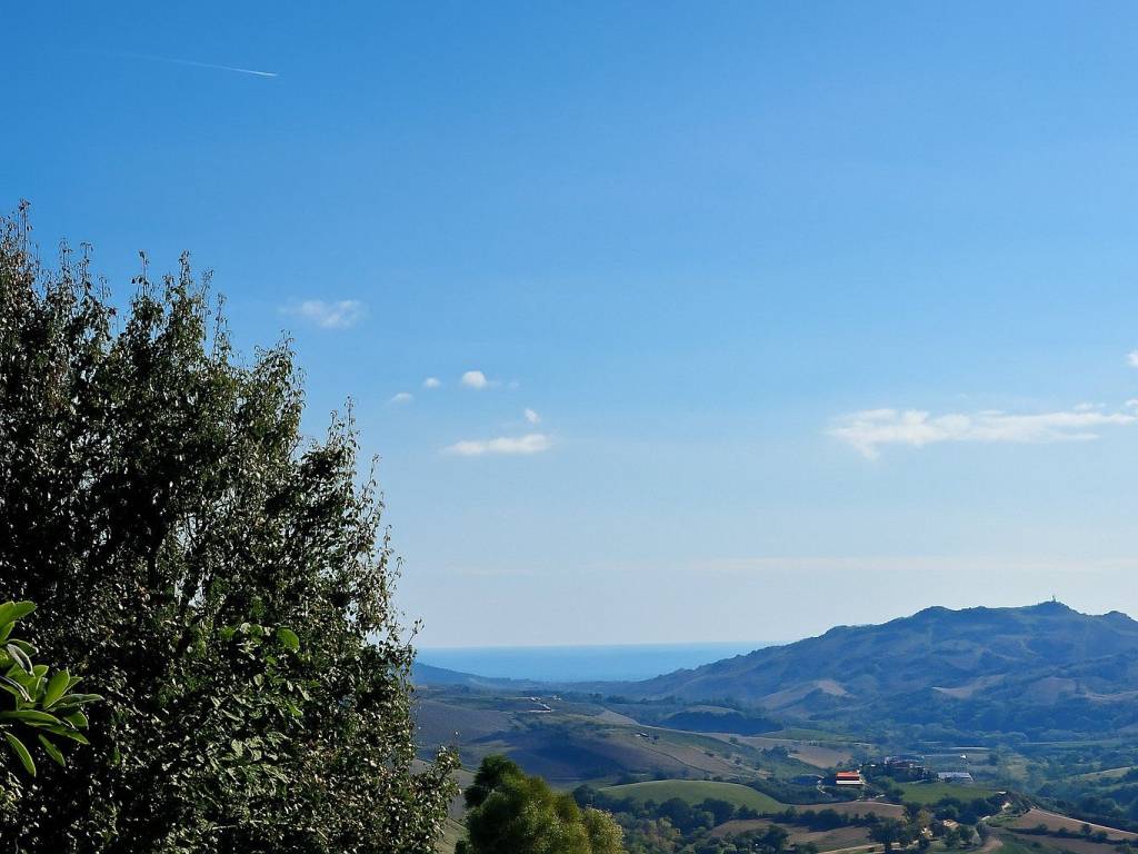 Rustico / casale a Cossignano - Foto 4