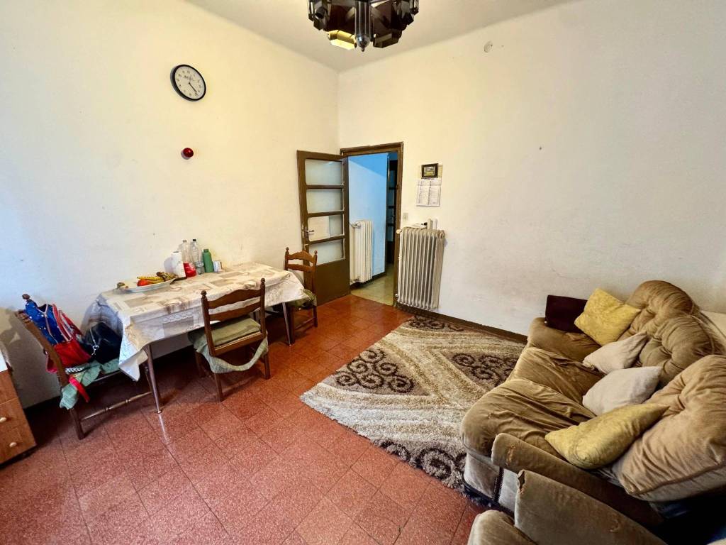 Appartamento a Piacenza in Via Giovanni Battista Scalabrini - Foto 2