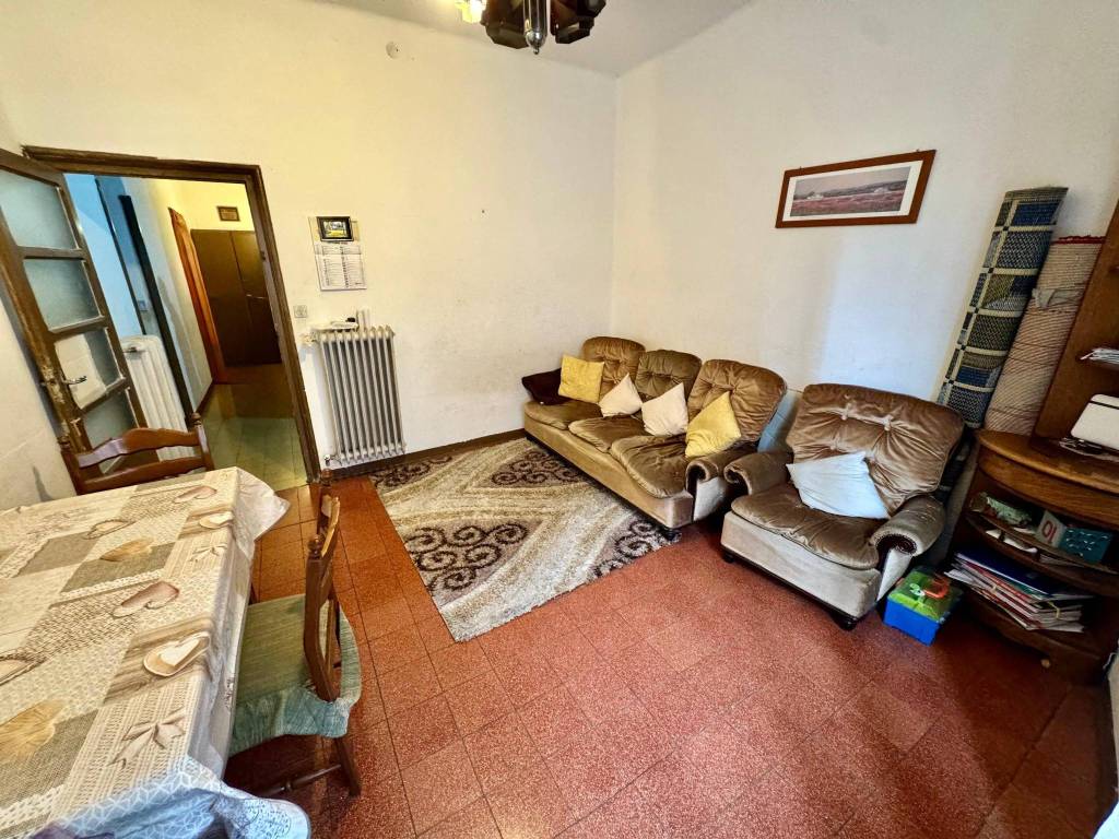 Appartamento a Piacenza in Via Giovanni Battista Scalabrini - Foto 3