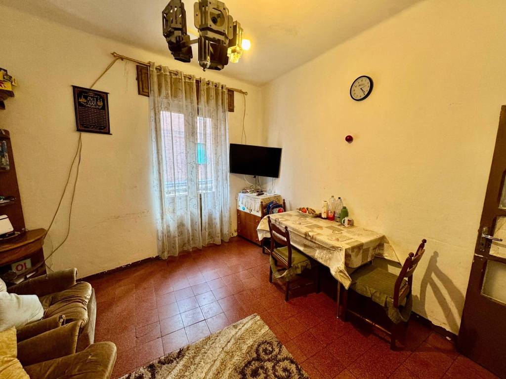 Appartamento a Piacenza in Via Giovanni Battista Scalabrini - Foto 4