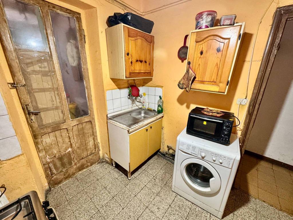 Appartamento a Piacenza in Via Giovanni Battista Scalabrini - Foto 5