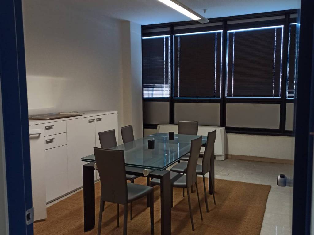 Immobile a Prato - Foto 2