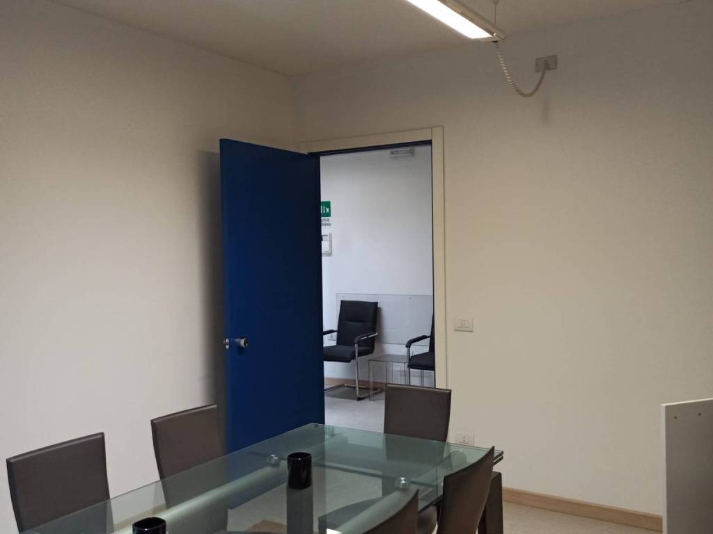 Immobile a Prato - Foto 3