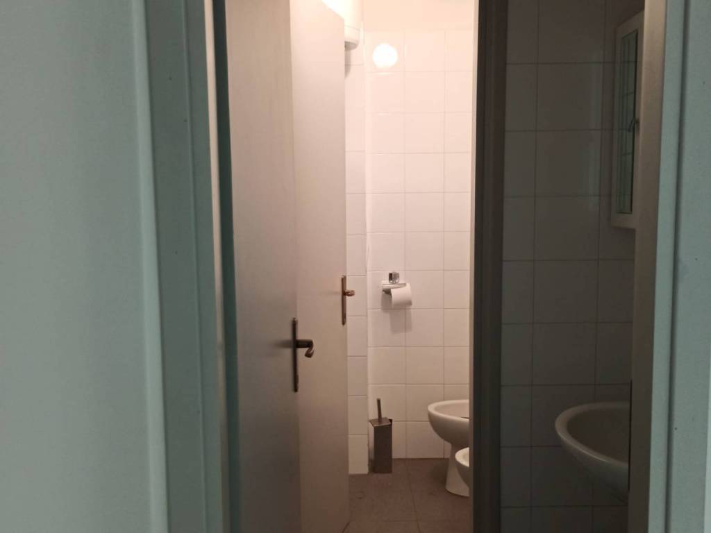 Immobile a Prato - Foto 4