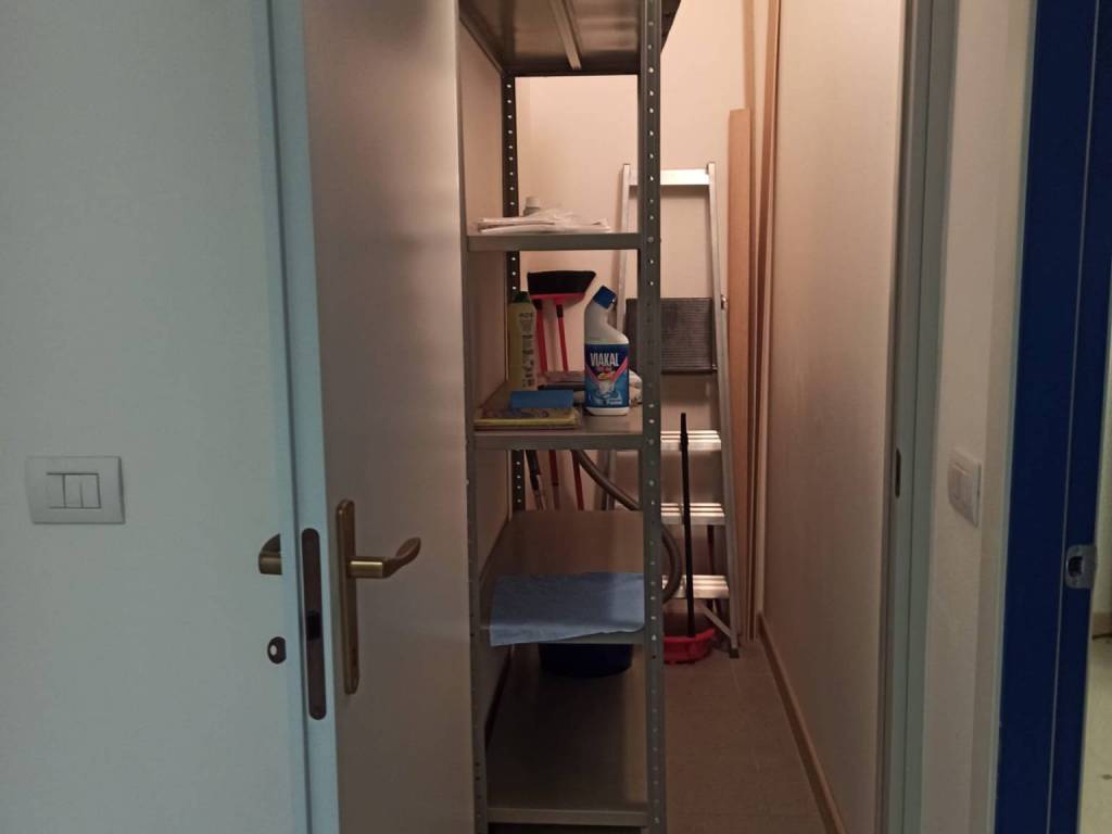 Immobile a Prato - Foto 5