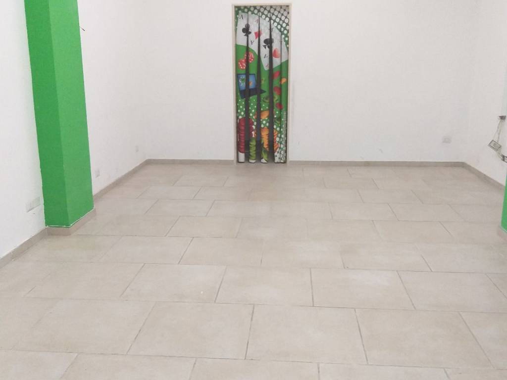 Immobile a Trani in Via Dalmazia - Foto 3