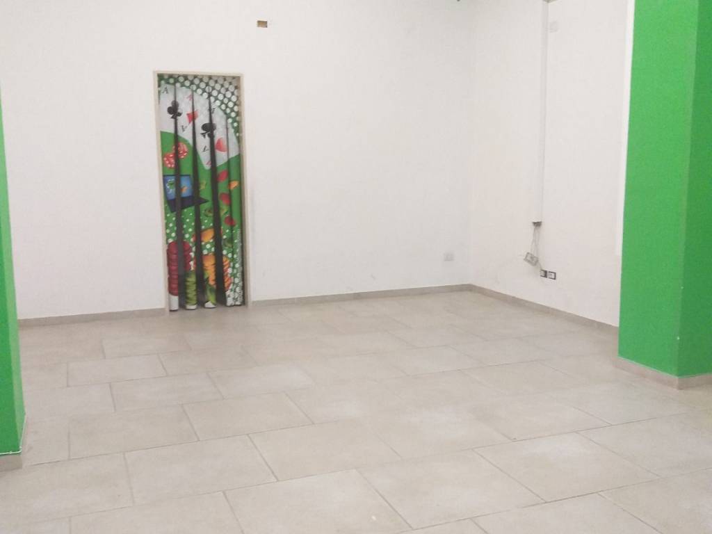 Immobile a Trani in Via Dalmazia - Foto 4