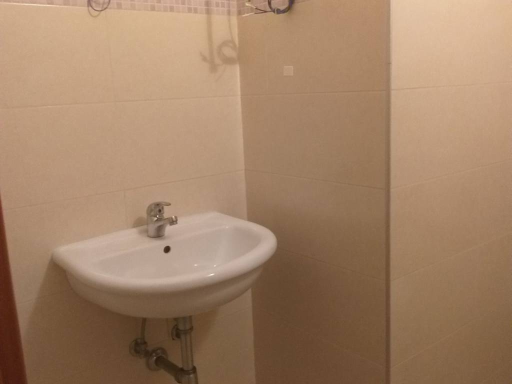 Immobile a Trani in Via Dalmazia - Foto 5