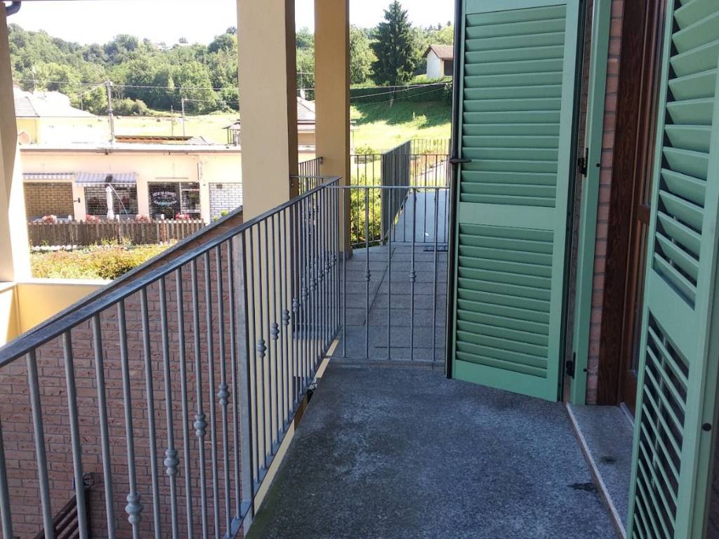 Appartamento a Castell'alfero in Via Lasca - Foto 2