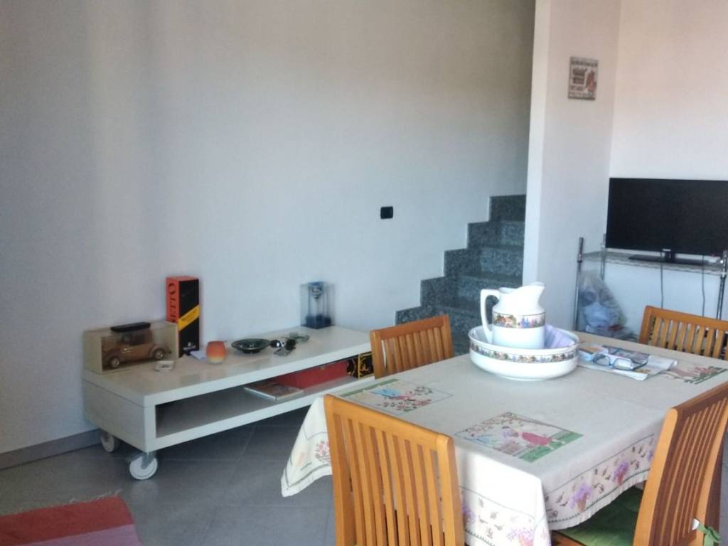 Appartamento a Castell'alfero in Via Lasca - Foto 4