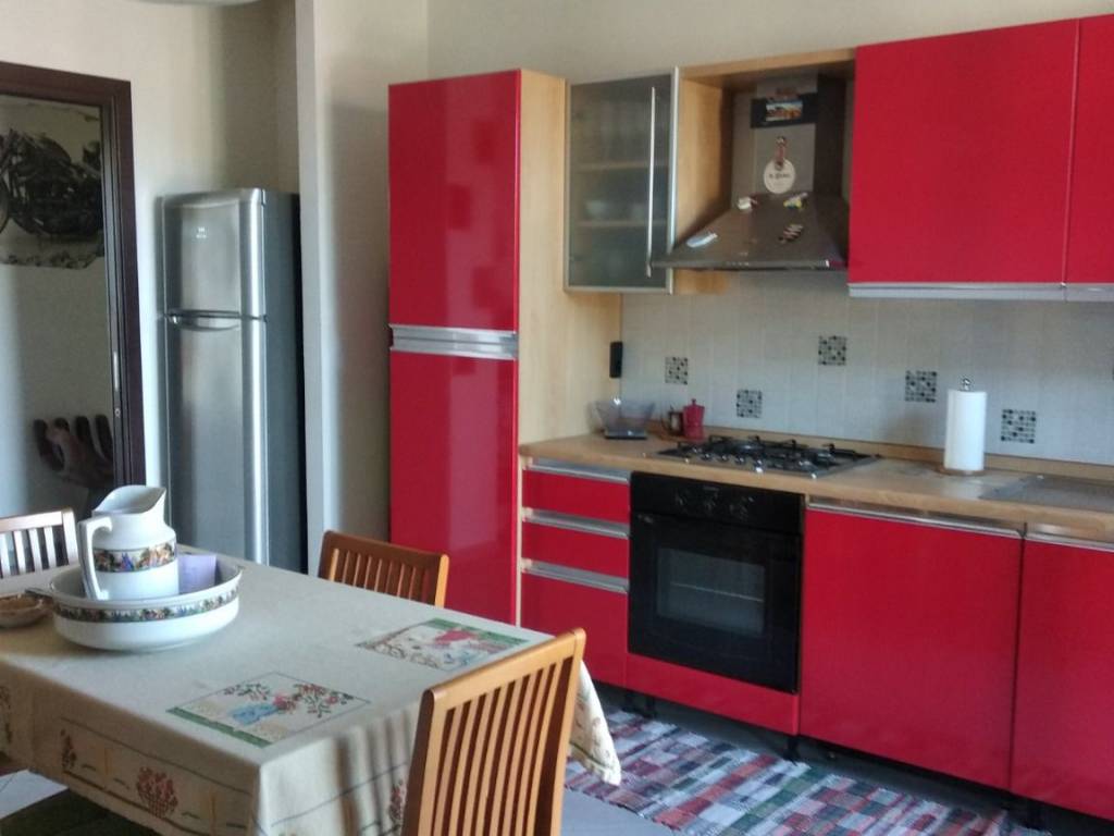 Appartamento a Castell'alfero in Via Lasca - Foto 5