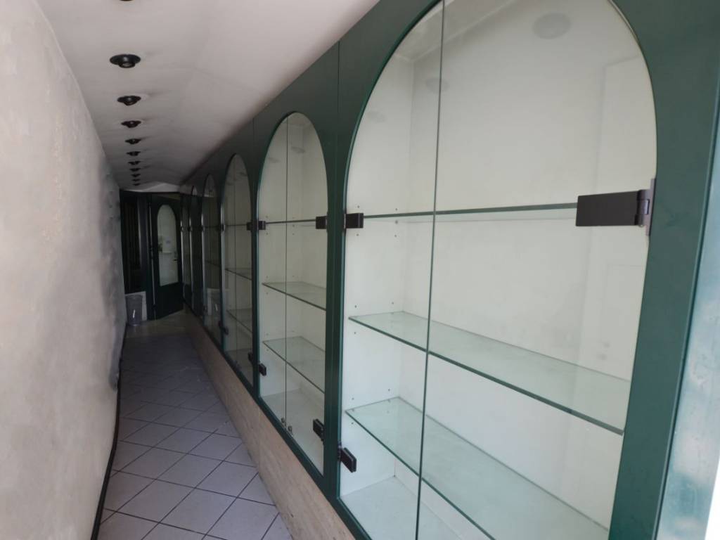 Immobile a Jesi - Foto 2