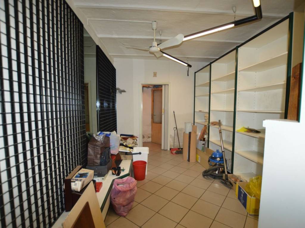 Immobile a Jesi - Foto 3