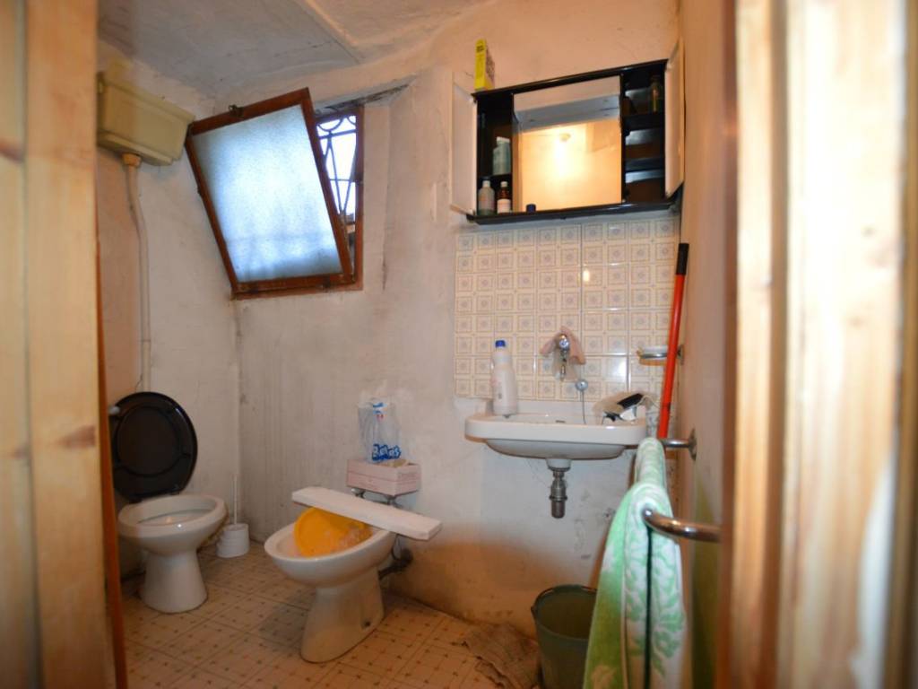 Immobile a Jesi - Foto 4