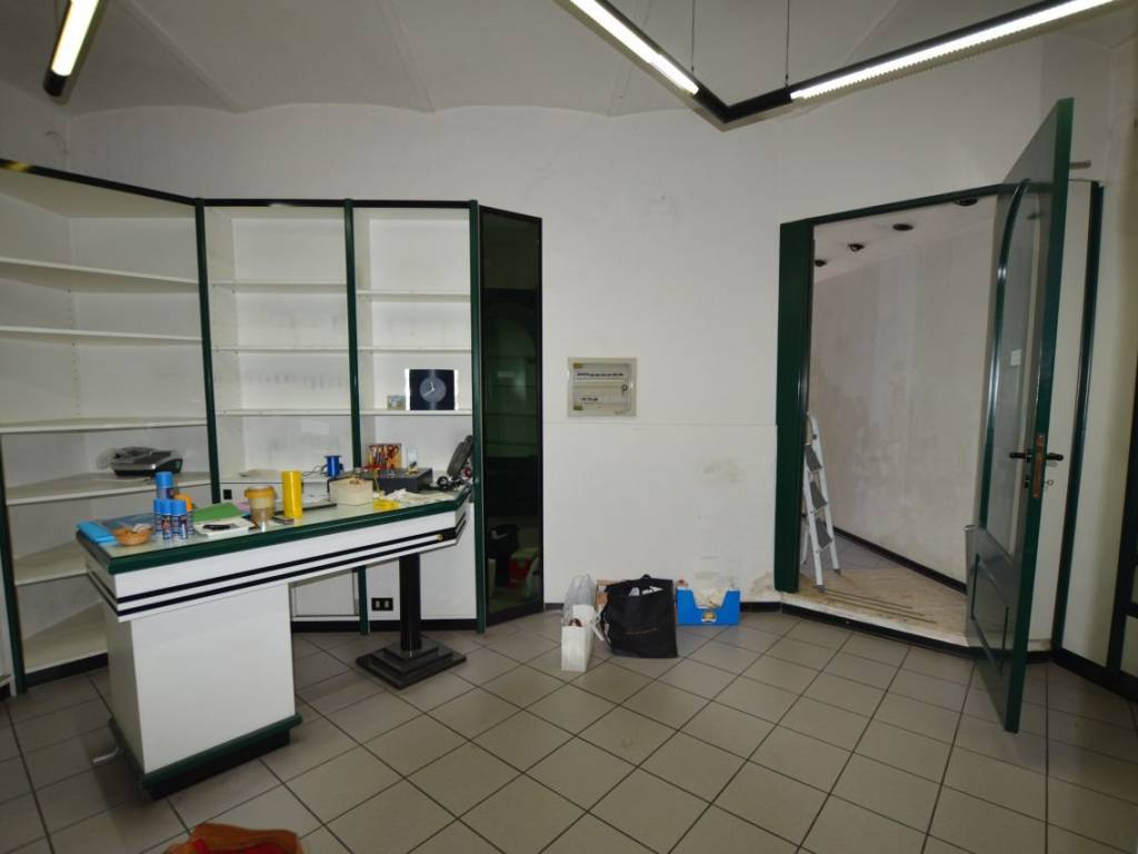 Immobile a Jesi - Foto 5