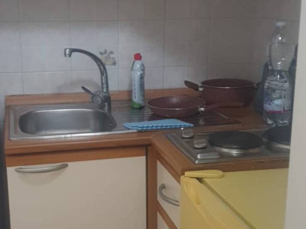 Appartamento a Parma in Borgo Trinità - Foto 2