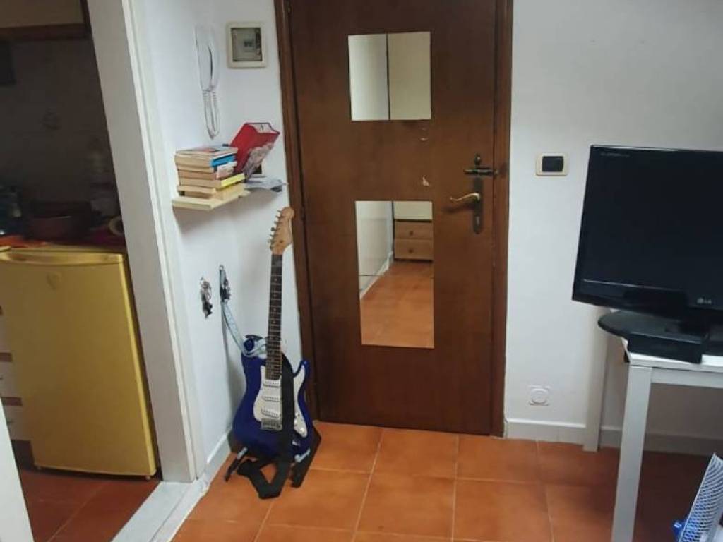 Appartamento a Parma in Borgo Trinità - Foto 3