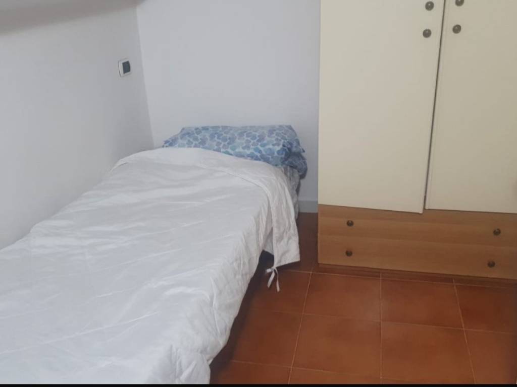 Appartamento a Parma in Borgo Trinità - Foto 4