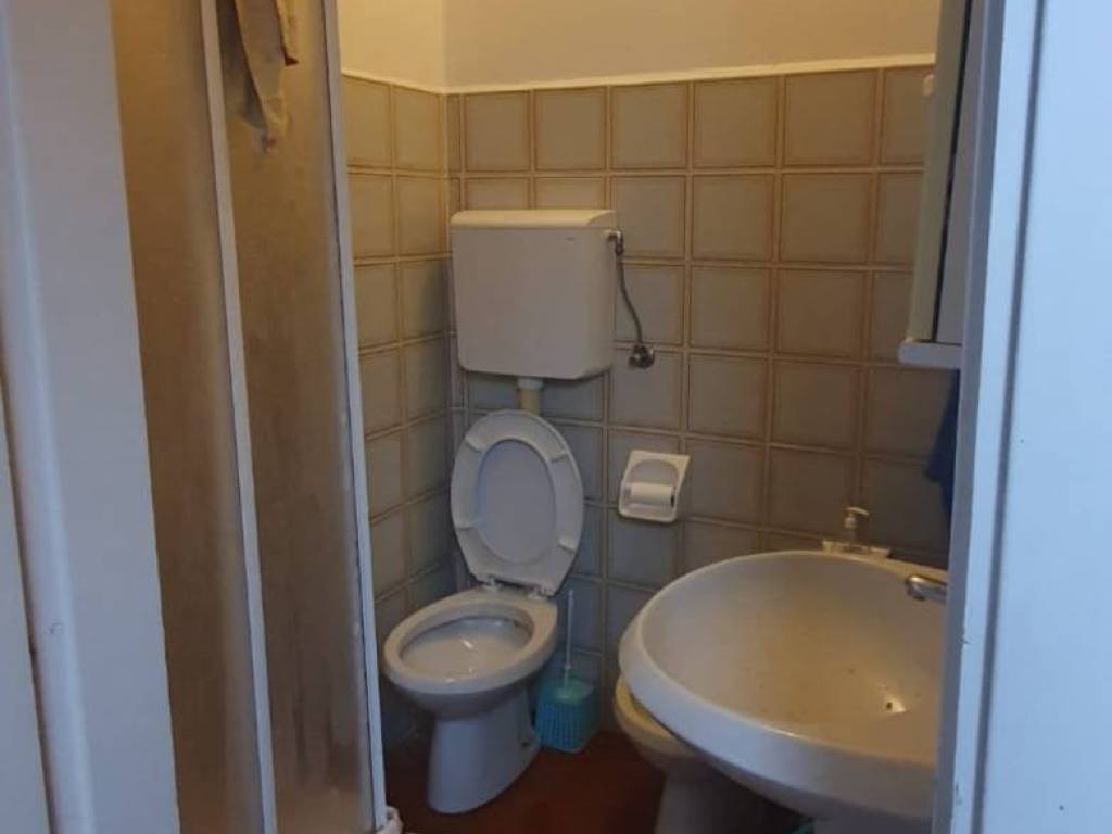 Appartamento a Parma in Borgo Trinità - Foto 5