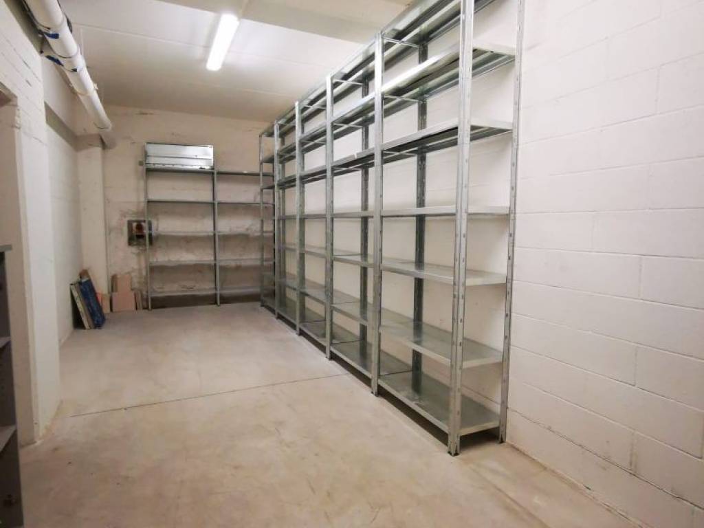 Immobile a Jesi - Foto 2