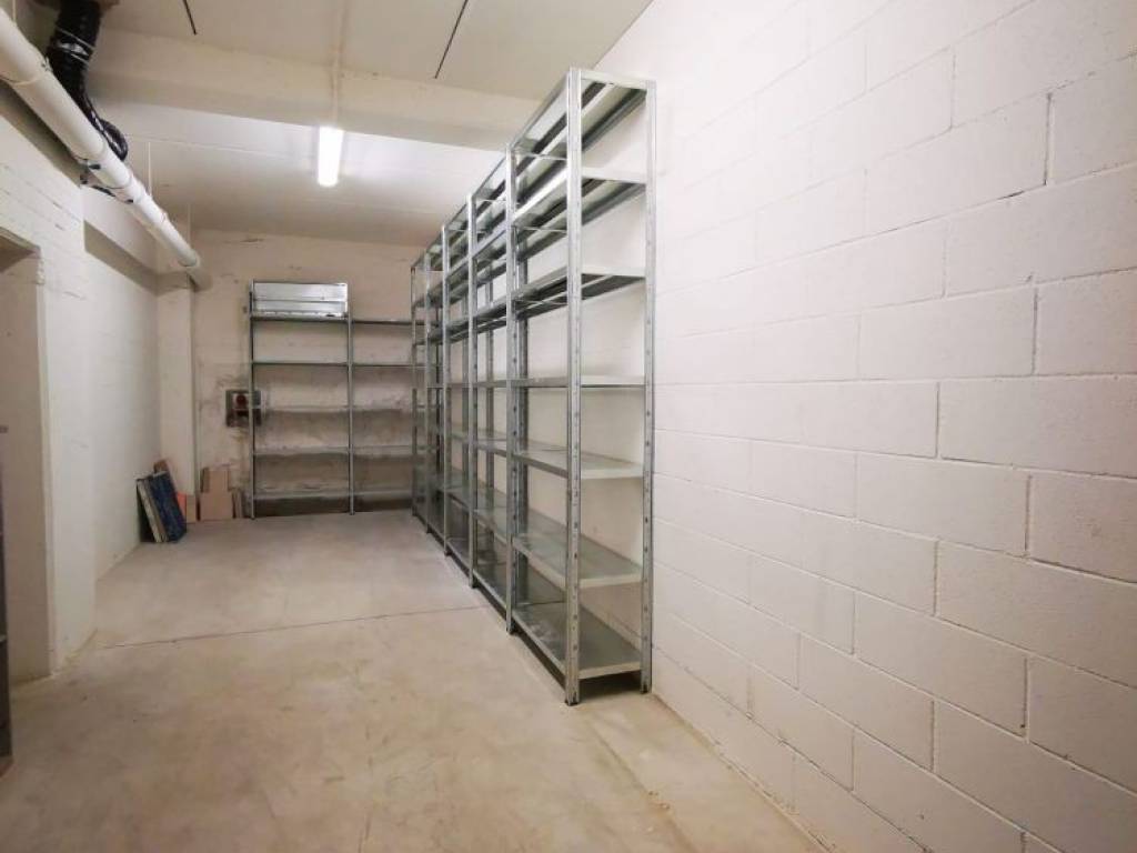 Immobile a Jesi - Foto 3