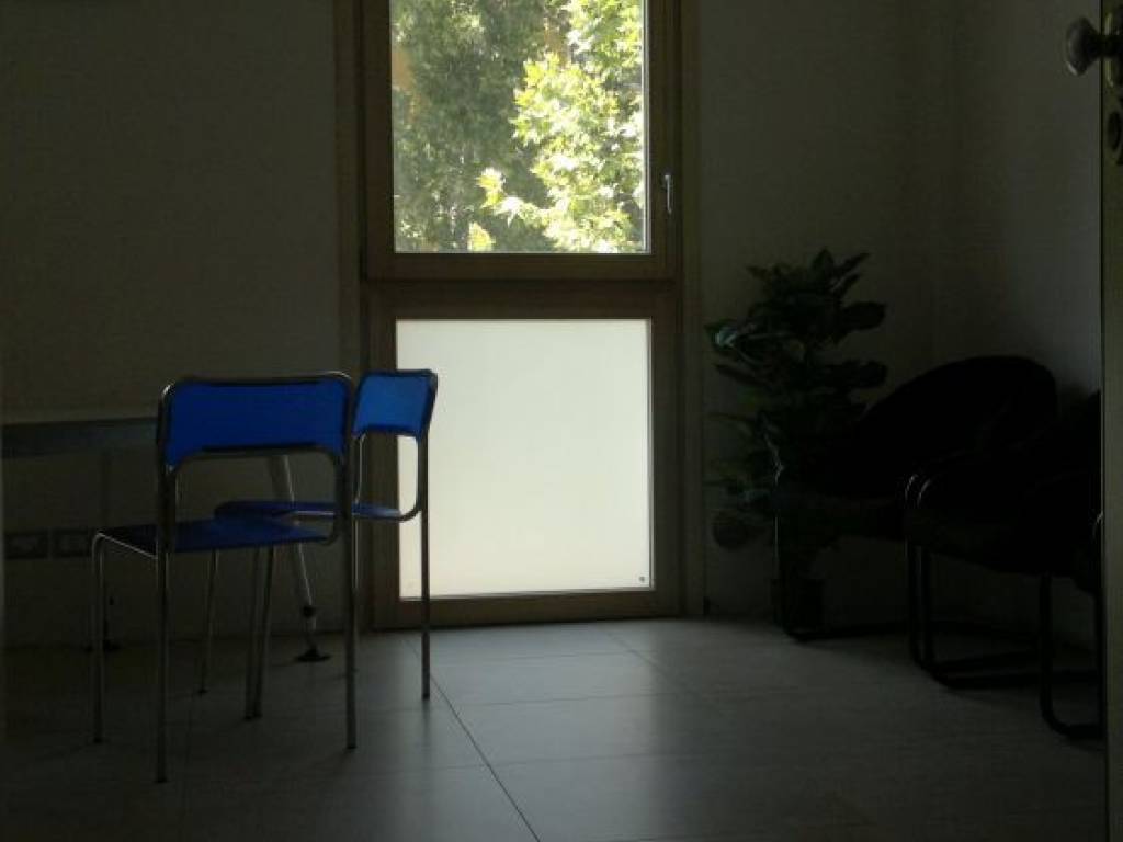 Immobile a Jesi - Foto 5