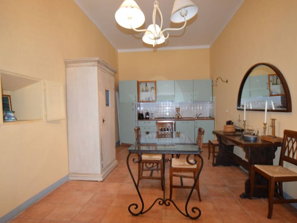 Appartamento a Jesi - Foto 2