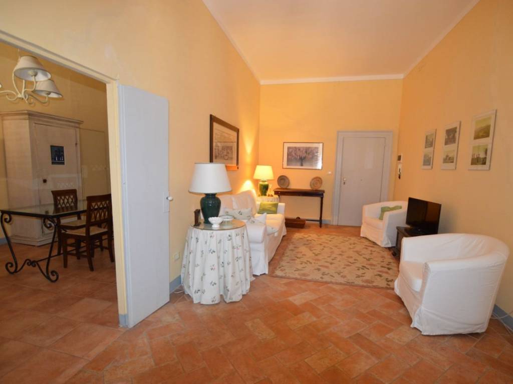 Appartamento a Jesi - Foto 3