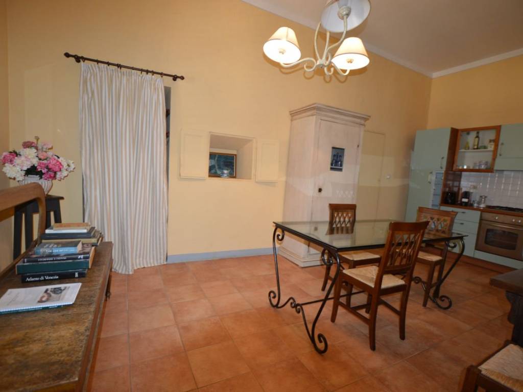 Appartamento a Jesi - Foto 4