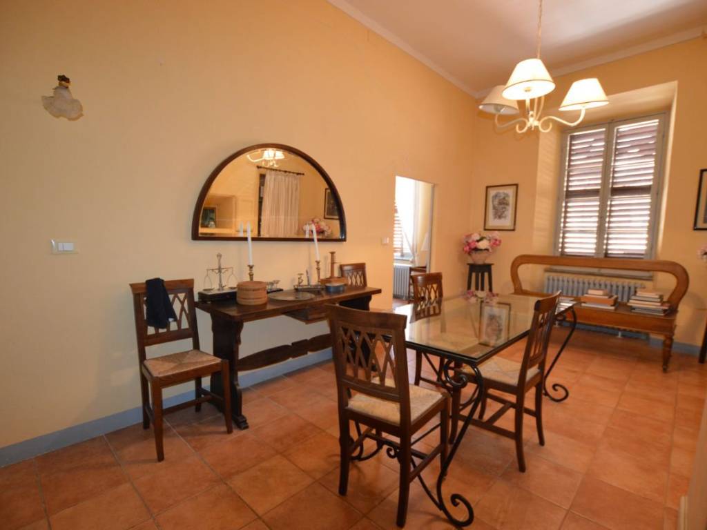 Appartamento a Jesi - Foto 5