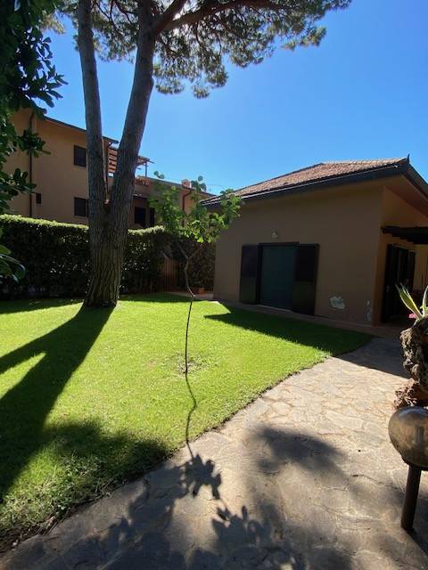 Appartamento a Monte argentario in Località Miniere - Foto 4