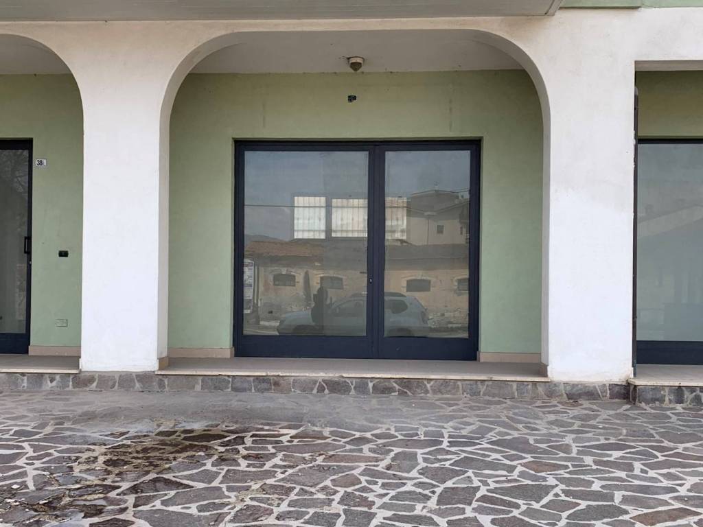 Immobile a Avezzano in Via Nuova, 38 - Foto 4