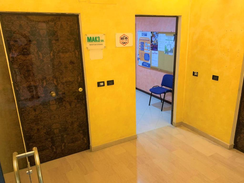 Immobile a Avezzano in Via Cavalieri di Vittorio Veneto, 66 - Foto 3