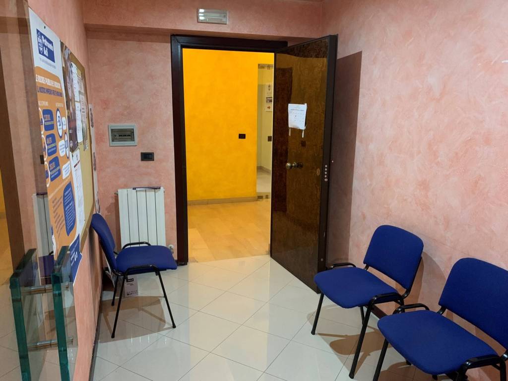 Immobile a Avezzano in Via Cavalieri di Vittorio Veneto, 66 - Foto 4