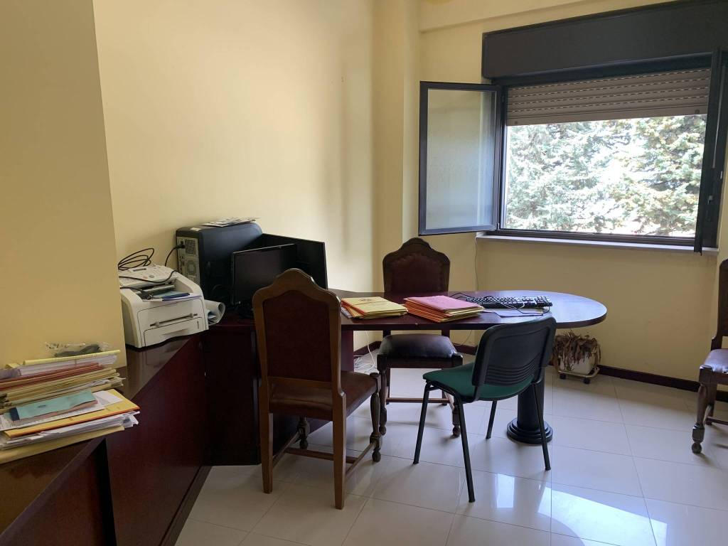 Immobile a Avezzano in Via Cavalieri di Vittorio Veneto, 66 - Foto 5