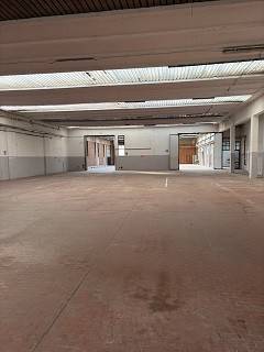 Immobile a Vanzaghello in Via Tevere - Foto 3