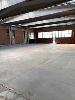 Immobile a Vanzaghello in Via Tevere - Foto 4