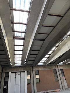 Immobile a Vanzaghello in Via Tevere - Foto 5