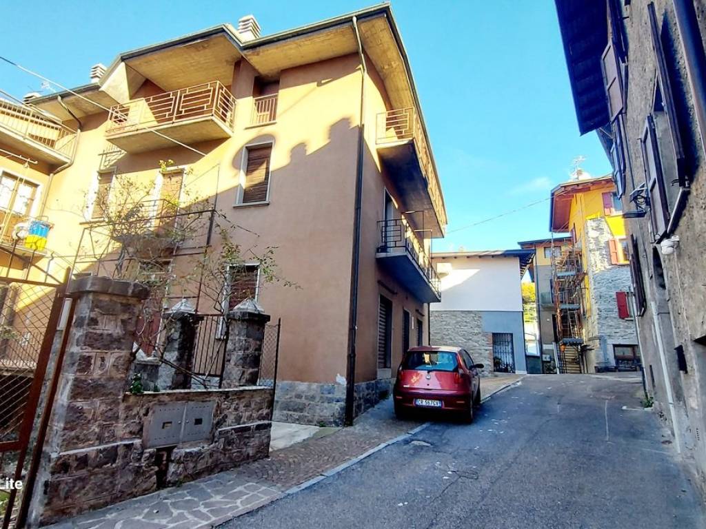 Palazzo / stabile a Niardo in Via Umberto I, 18 - Foto 3