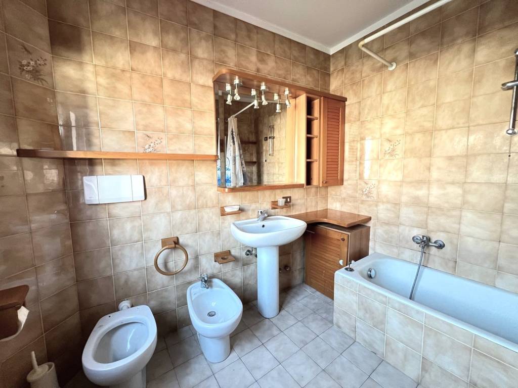 Casa indipendente a Cantù in Via Castello, 18 - Foto 4
