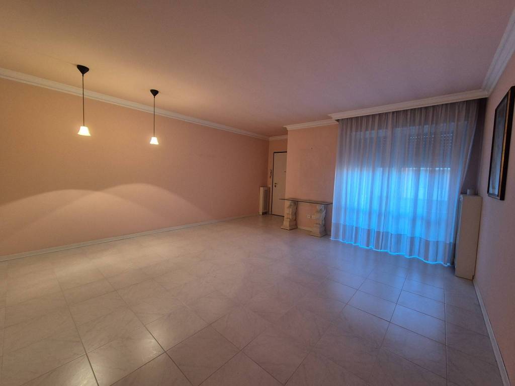 Appartamento a Pontelongo - Foto 2