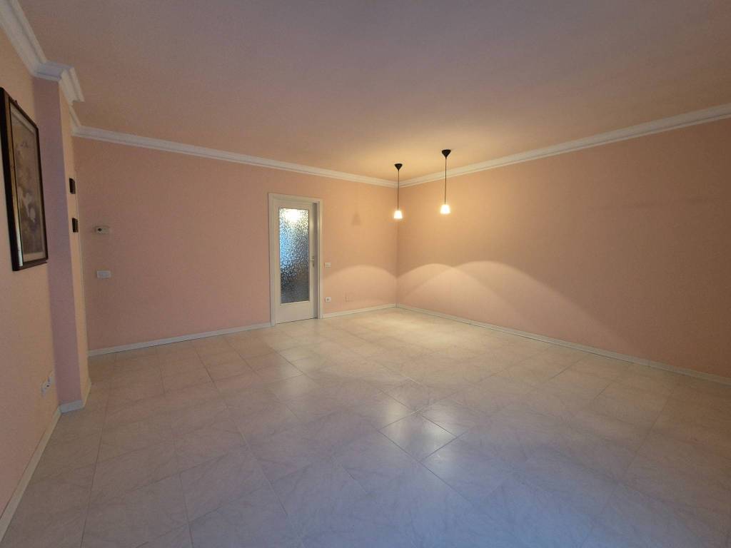 Appartamento a Pontelongo - Foto 3