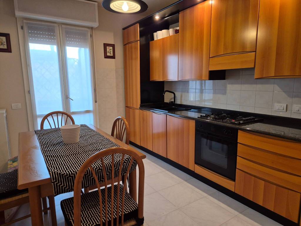 Appartamento a Pontelongo - Foto 4