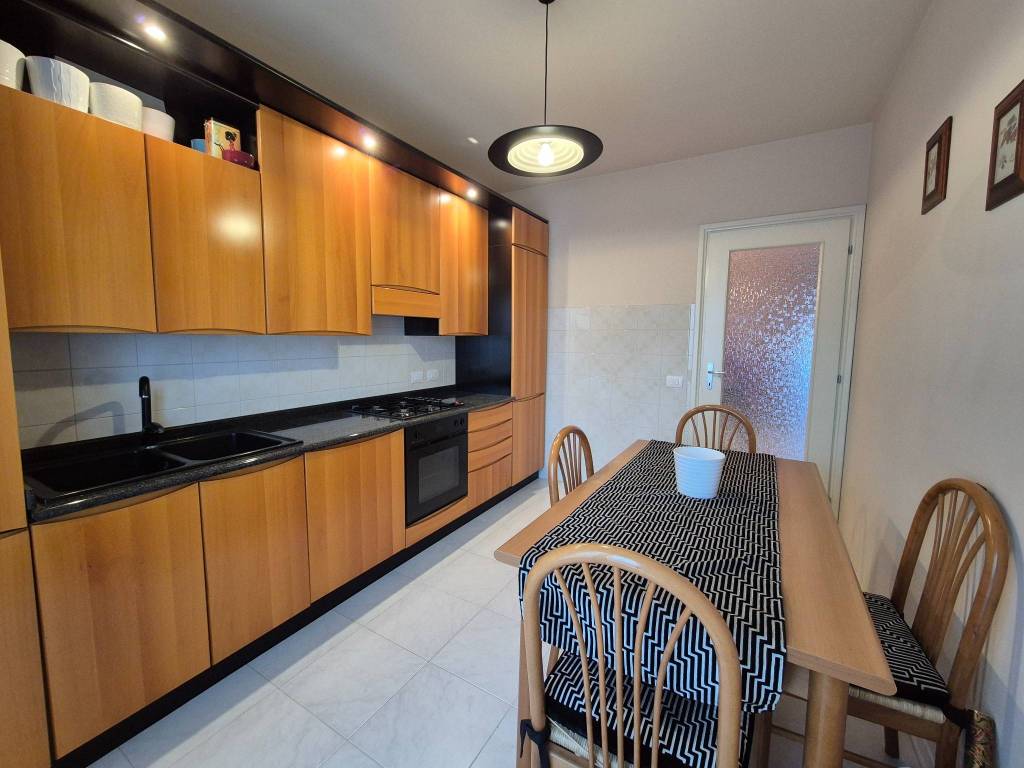 Appartamento a Pontelongo - Foto 5