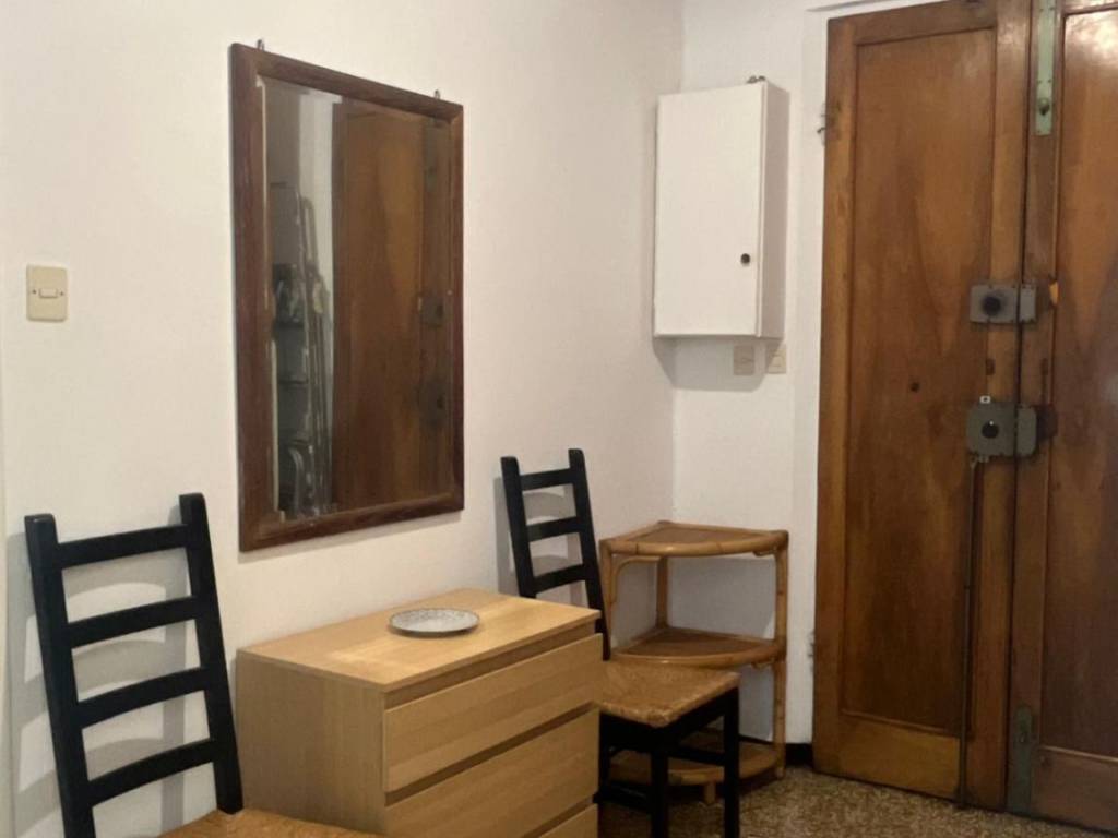 Appartamento a Genova in Via del Commercio, 76 - Foto 2