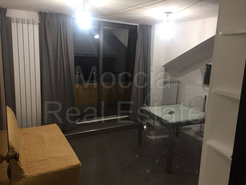 Appartamento a Caserta in Via Nazionale Appia - Foto 2