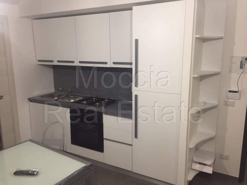 Appartamento a Caserta in Via Nazionale Appia - Foto 3