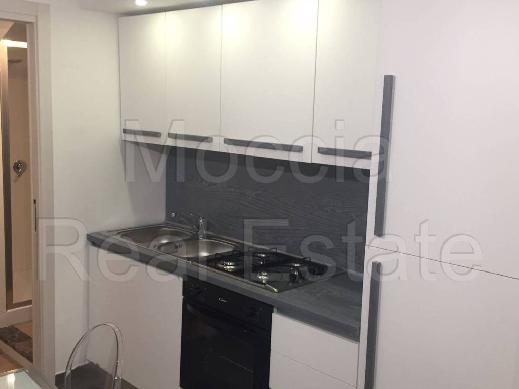 Appartamento a Caserta in Via Nazionale Appia - Foto 4